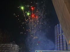 -太原茂业天地购物中心