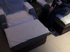 -刀马旦养生中心(时代店)