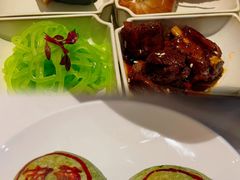 -南麓·浙里(外滩店)