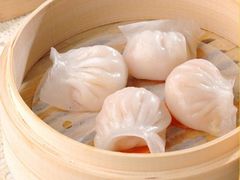 -市民中心-餐厅