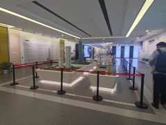 -南京市规划建设展览馆
