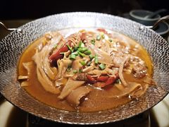 -東大方(海宁海昌路店)