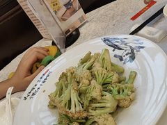 -岭南海晏楼(滨江东总店)