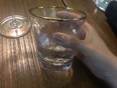 -Limestone 小酒馆(朝阳大悦城店)