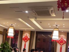 -盘飧市(春熙路店)