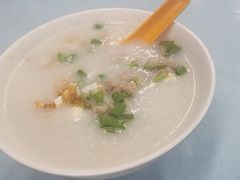 -汉记靓粥