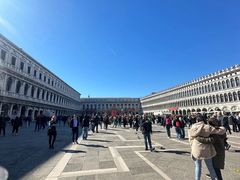 -圣马尔谷圣殿宗主教座堂