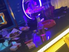 -魅力派对量贩式KTV(新塘店)