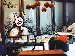 -天府掌柜(九眼桥店)