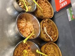 -易裕和·长沙米粉(友谊路店)