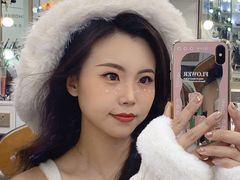 -海马体照相馆(万菱汇店)