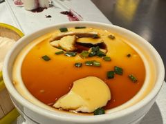-聚味坊烤鸭店(草桥店)