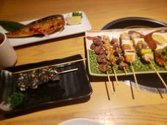 -大和食乐·鲜和牛酸汤火锅(环宇荟店)