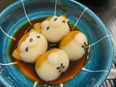 -逗柴咖啡屋·狗咖猫咖宠物桌游