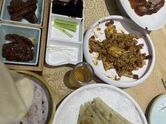 -德缘烤鸭店(大栅栏店)