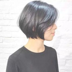 -FC·fashion creativity