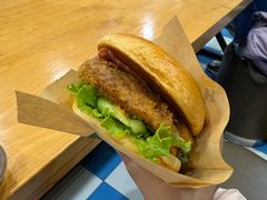 -魏家凉皮(祈年大厦店)