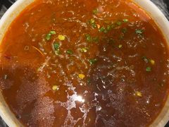 -情妹耙泥鳅·江湖川菜(科华店)