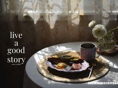 -POO PAN不胖面包