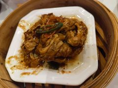 -粤珍轩.创始店.始于2001(含光门店)