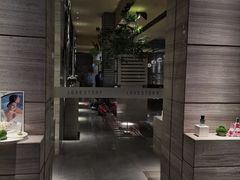 -Love Story爱情故事·养生SPA会所(新侨店)