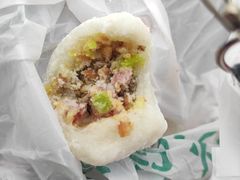 -牛街清真满恒記(平安里西大街店)