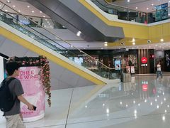 -必胜客(龙泉万达店)