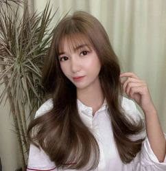 点击看大图 -那茉 Hair Salon