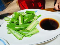 -1718食尚馆·太湖菜(龙之梦太湖古镇店)
