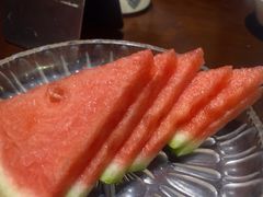 -川香渔府(万达店)