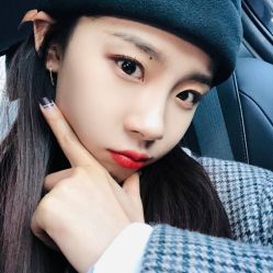 -上海漾颜医疗美容