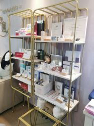 -첫번째 初见美学中心