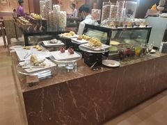 -景湖轩全日制餐厅·南湖名都