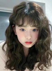 点击看大图 -KIMI HAIR SALON·烫染设计店