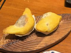 -月龍吟(朝龙汇店)