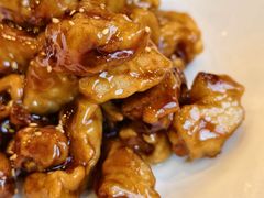 -楼外楼(西湖景区孤山路店)