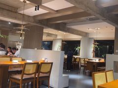 -宴武夷·匠心闽味(印象大红袍店)