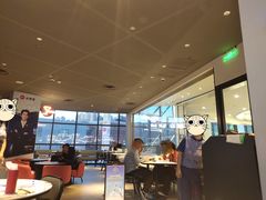 -必胜客(栖乐荟店)