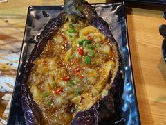 -李不管把把烧(合肥总店)