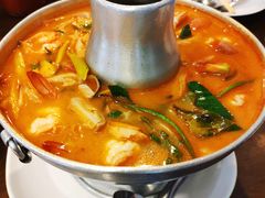 -两兄弟Song Pee Nong(2号店)