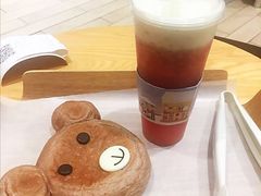 -奈雪的茶(华强北中航城店)
