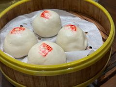 -鹰龙海畔度假酒店(咸祥店)