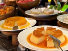 -拉蒂娜·巴西牛排馆 Latina·Brazilian Steakhouse(王府井喜悦店)