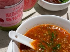 -海底捞火锅(亲子主题北金鹰店)