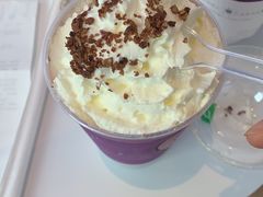 -奈雪的茶(观前街店)