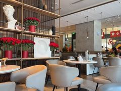 -必胜客(乐山世豪PH店)