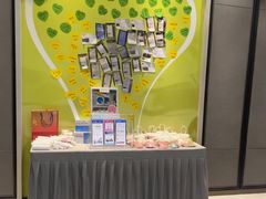 -王晓峰牙科(府前街院区)