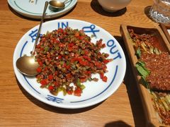 -一坐一忘云南菜(嘉里中心店)