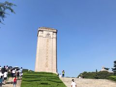 -淮海战役纪念馆