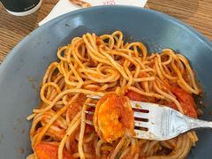-ZEMOCAFE·FUSION FOOD(西交利物浦店)